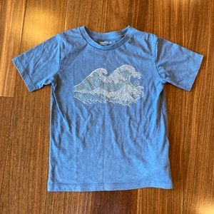 Gap Kids Boys T-Shirt